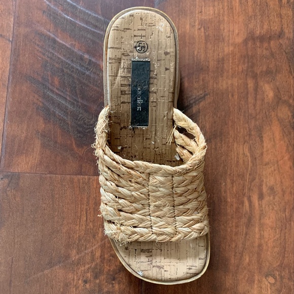 sold on depop - Picture 5 of 7